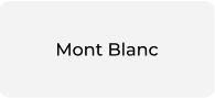 Mont Blanc